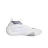 Harden Vol. 8 Cloud White Halo Silver