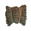 Sniper Wolf Nylon Truck Cargo Net