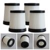 Filtro per Aspirapolvere Filtri Compatibili con Filtro Senza Fili FSV101