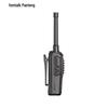 FANTENG FT3000 Analog Walkie-Talkie (CN version)