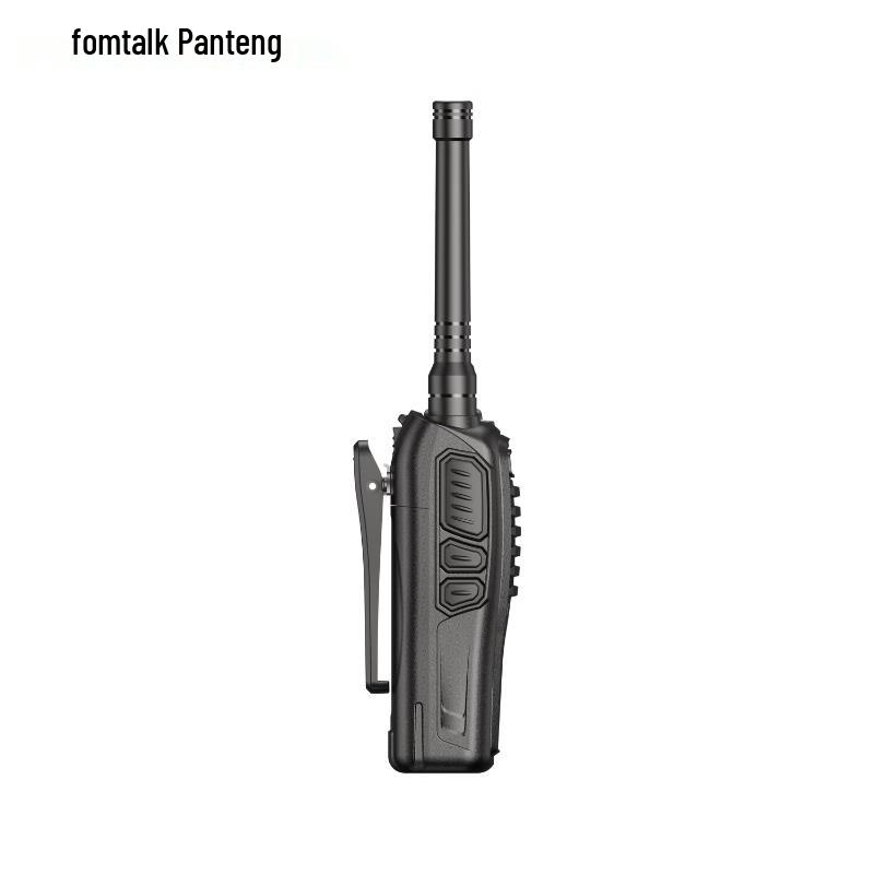 FANTENG FT3000 Analog Walkie-Talkie (CN version)