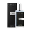 Yodeyma Kent Agua Perfumada para hombre 50ml