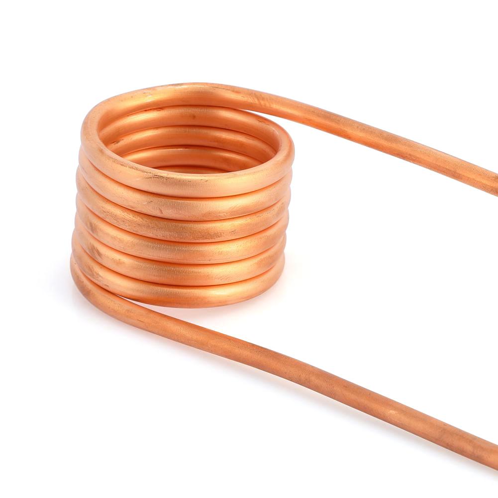 1000W 50A DC 12 40V Induction Heating Board ZVS Power Supply Module Low Voltage Flyback Driver Heater Tesla Coil for