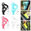 Mountain Bicycles Water Bottles Cage Bracket Light Weight Road Bike Bottles Holder Cycling Accessories Enduring