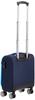 Koffer Soft Montana 18L 45 cm Navy [Actus] Handgepäck 74-50760 2,3kg