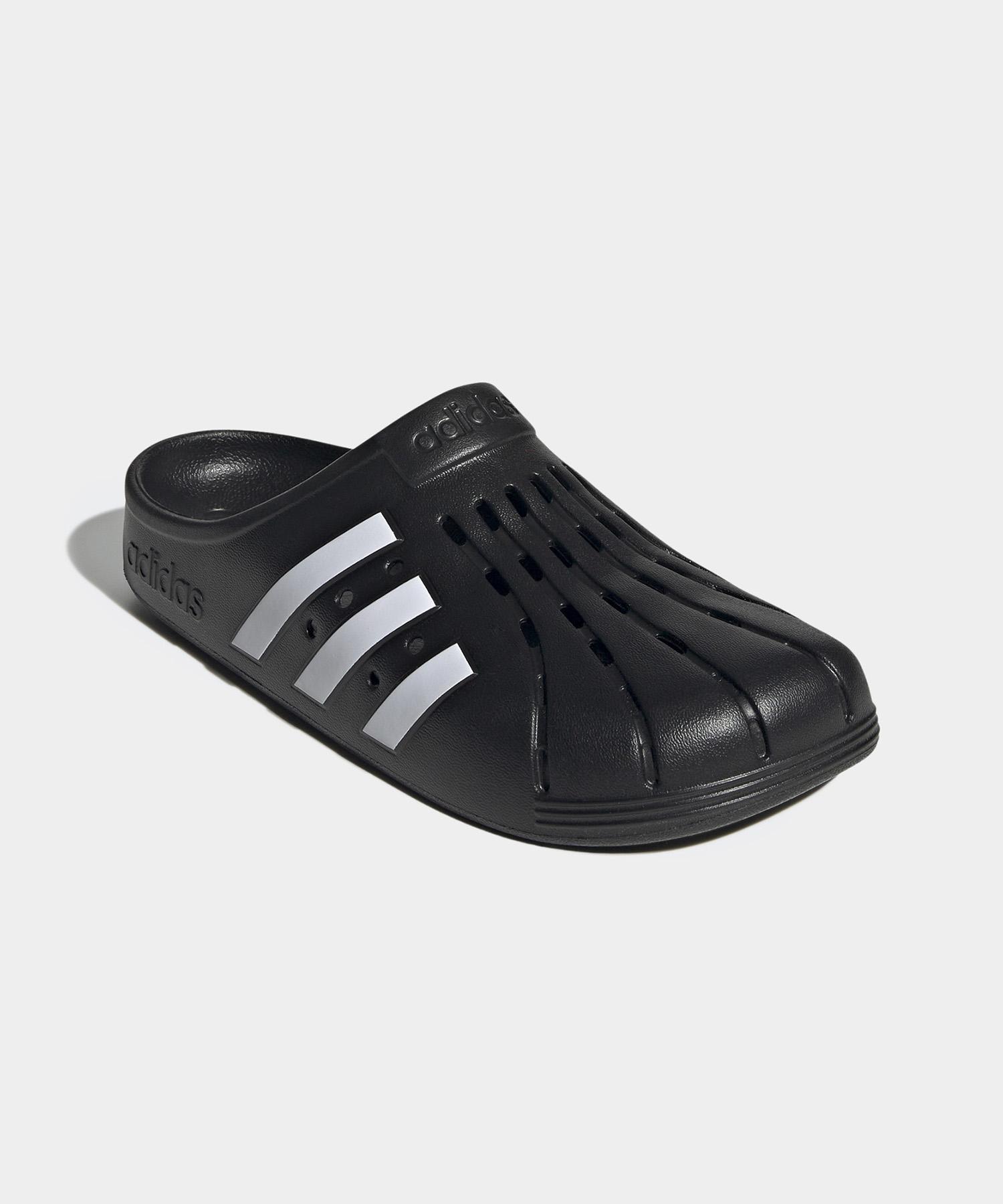 

ADIDAS GZ5886