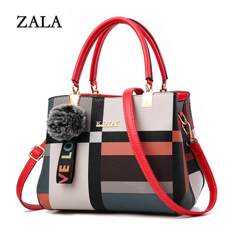 Genți de mână elegante, de lux, pentru femei, geantă de umăr, genți de tote, genți de mână mici, pentru femei