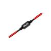 Tap Wrench Handle Profesional Reamer for M9m27 M13m33 Hand Tool