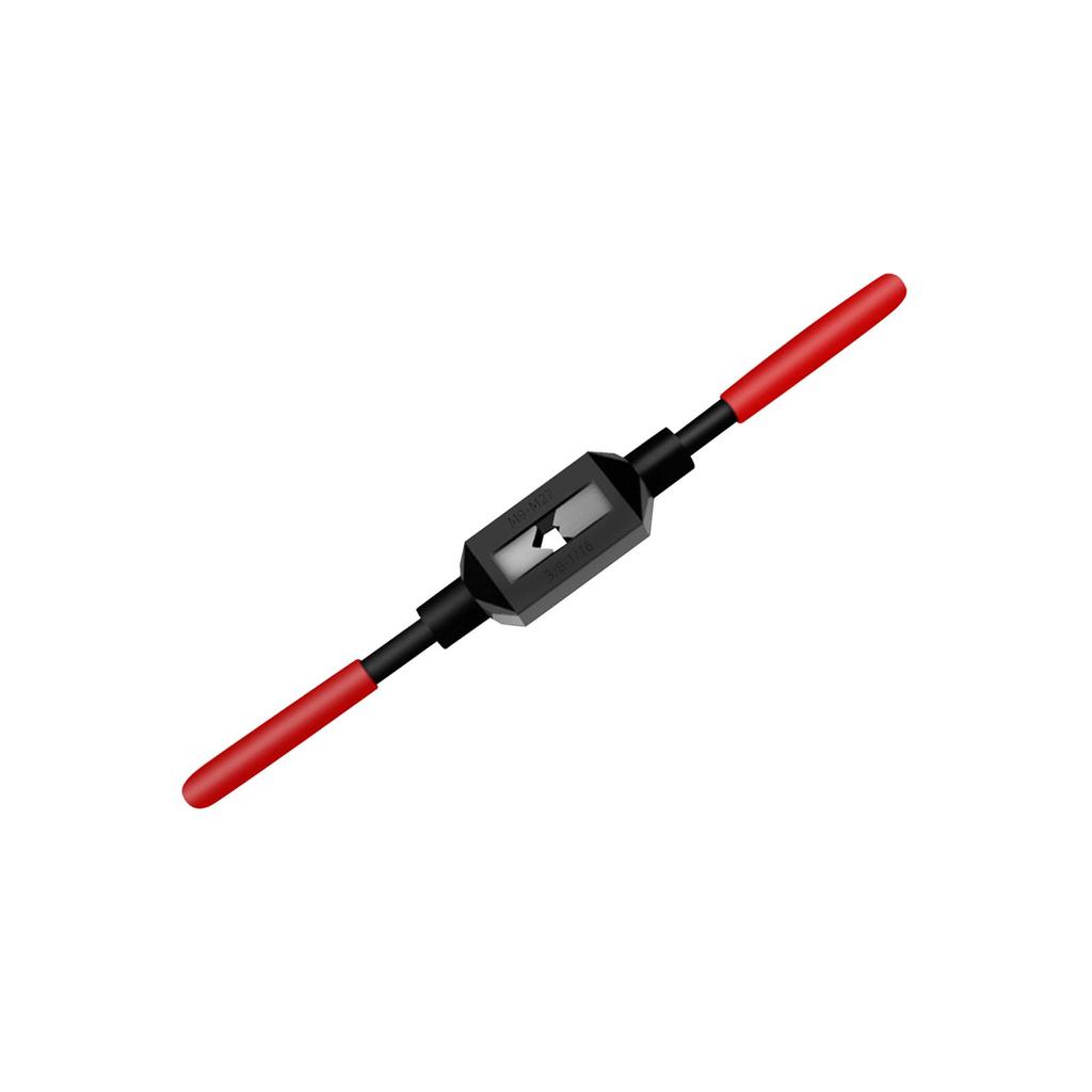 Tap Wrench Handle Profesional Reamer for M9m27 M13m33 Hand Tool