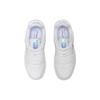 LINING Tian Ji Women's Little White Sneakers - Laser AGCP362-8