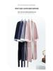Unisex Towel Bathrobe - Four Seasons Style Yukata, Perfect for Hotel, Salon, Couples, and Women's Pajamas.