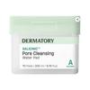 Salicinic Pore Cleansing Water Pad Exfoliating & Sebum Control 70 Pads 200ml