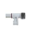 High Quality Brand New Camshaft Position Sensor 19208W for Peugeot 307 308 408 3008 508 Citroen C4 C5 C6 Sega Picasso 2.0