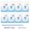 Safeguard Antibacterial Hand Wash