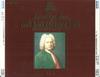 CD BACH; HARNONCOURT - Complete Cantatas 11  2292425562 TELDEC 1987 Japan Classical Used