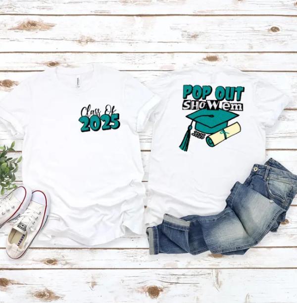Sleeping Beauty Preppy Shirt Merryweather Cleaning Service Fairy Godmothers DoubleSided Print Tee Shirts Magic Kingdom S