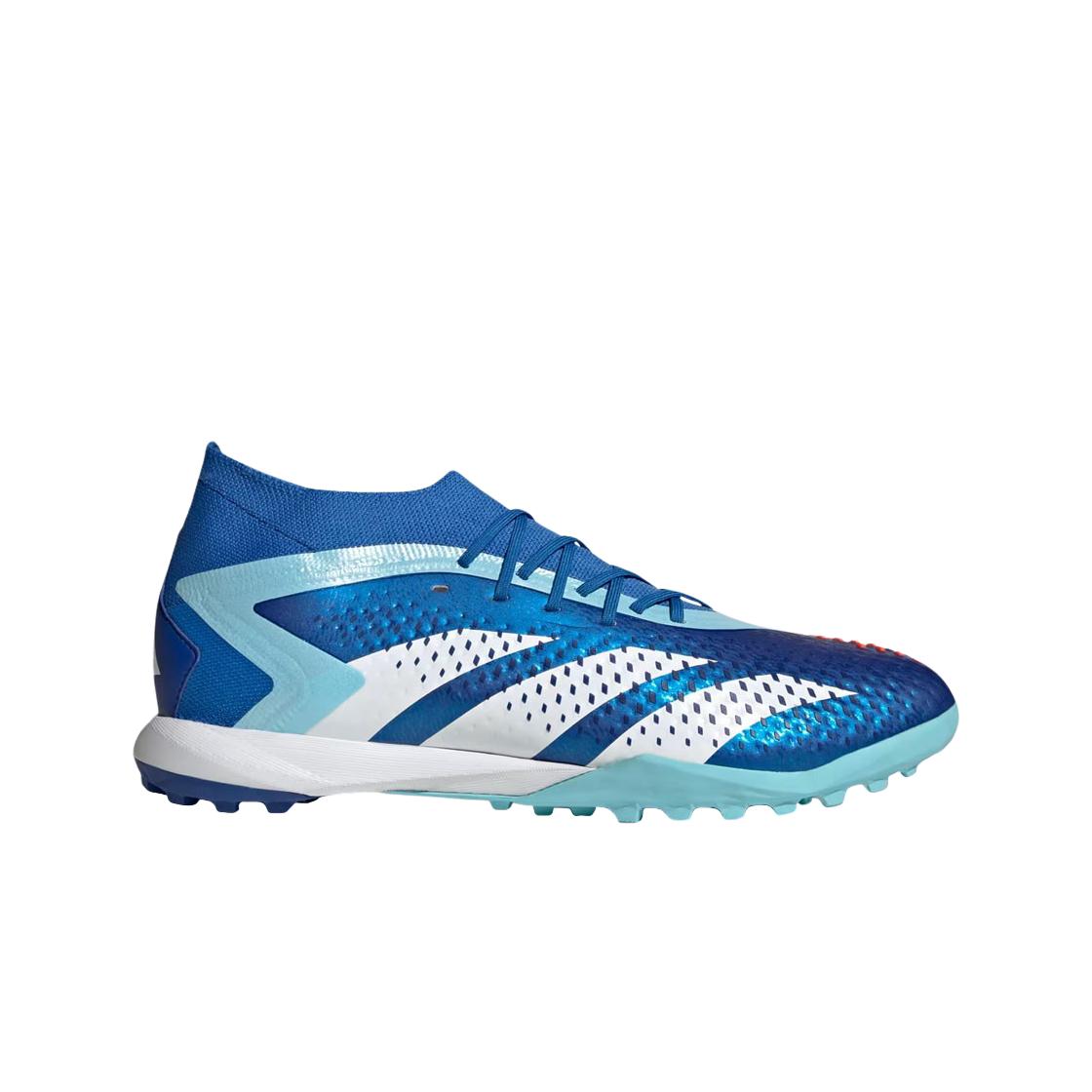 

Мужские кроссовки Adidas Predator Accuracy 1 Bright Royal GZ0008
