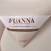 FUANNA Soft Brushed Winter Comforter