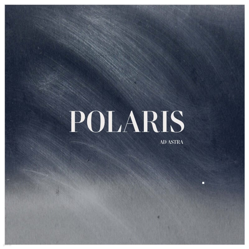 

1/N - EP : POLARIS