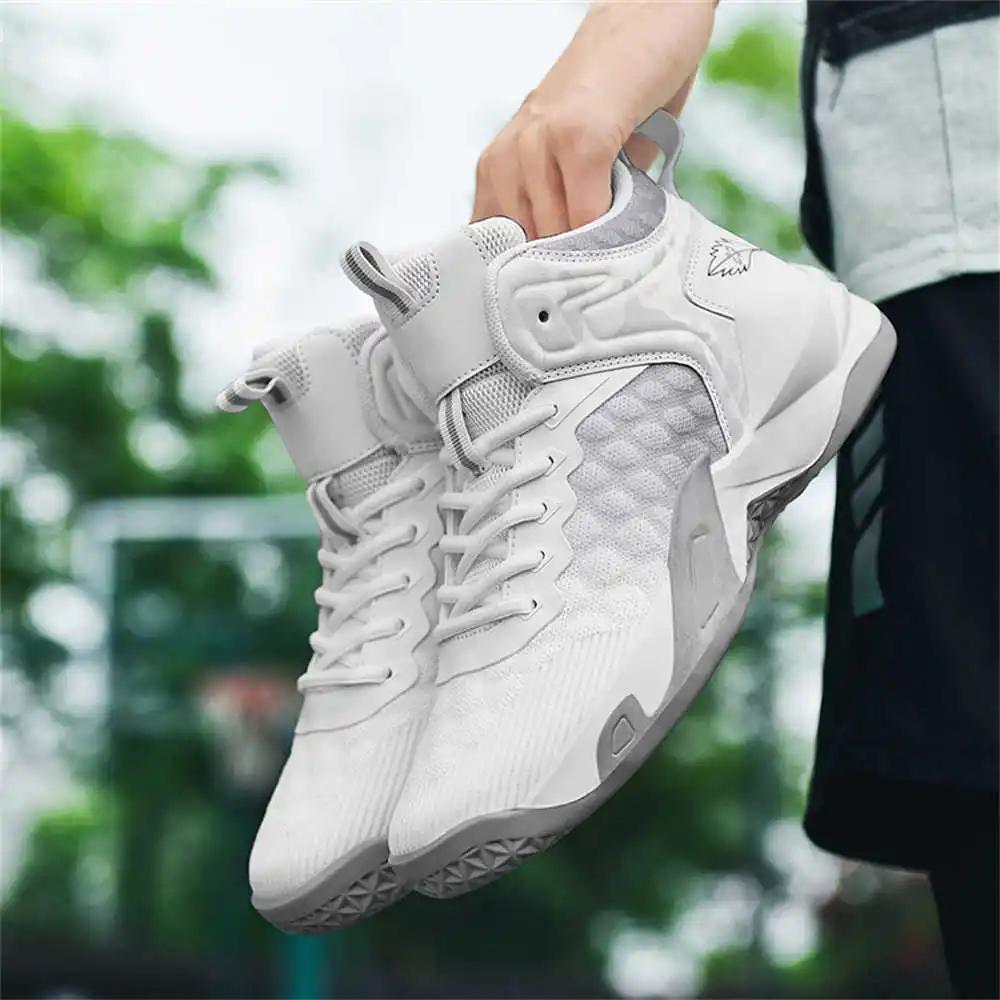 Mode Nummer 44 Super Große Größe Schuhe Rot Brautschuhe Kleid Herrenschuhe Sneaker Sport Niedrigster Preis Turnschuhe 2025outdoor