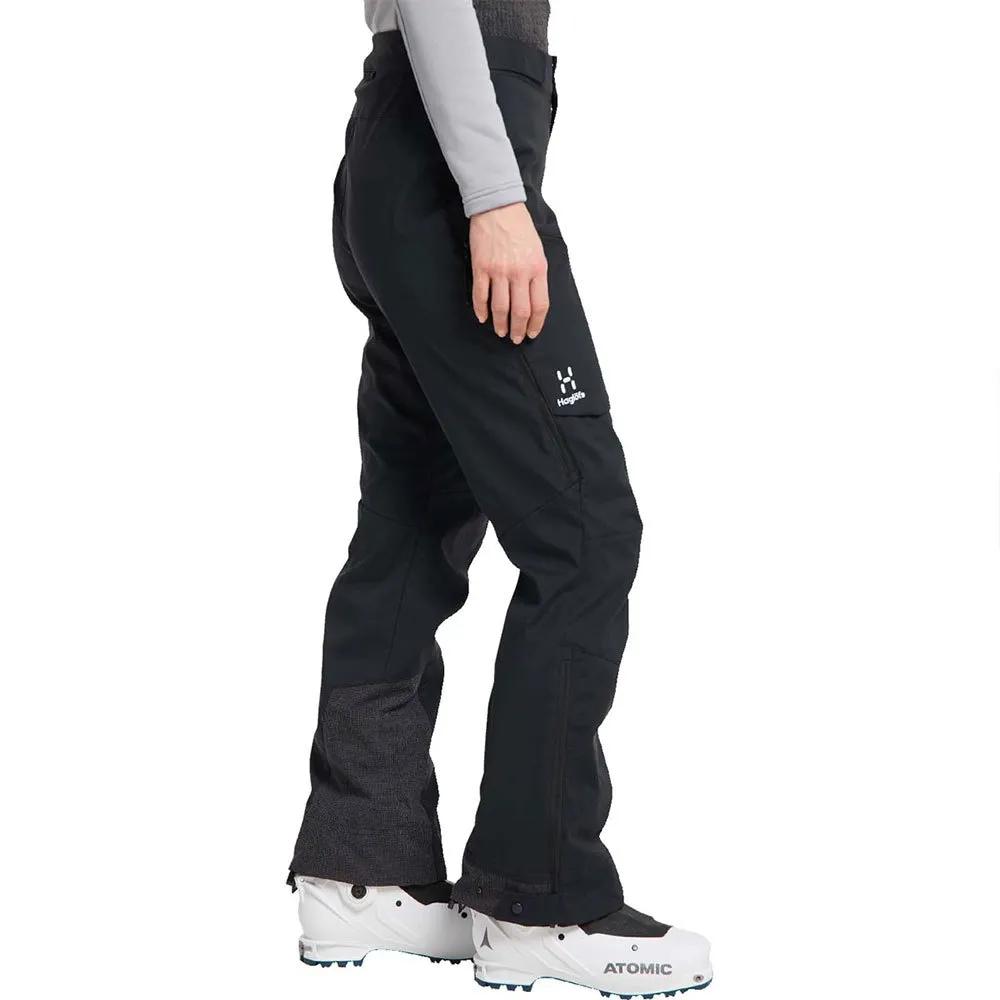 Kari Traa Брюки Touring Infinium