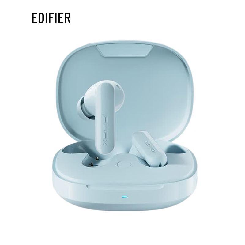 Edifier X2 Evo True Wireless Stereo Bluetooth Translator Earbuds