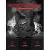 Motoycycle Body Armor Comcartable Breathable Motocross Protective Gear Anti-fall Anti-collision Motorbike Body Aromr Reflective