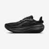 Air Winflo 12 [HV9272] [Shipped from Korea] 100% Authentic