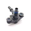 Vapor Canister Purge Solenoid Valve EVAP For 2011-2017 Ford Edge Escape F150