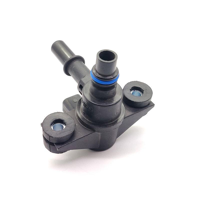 Vapor Canister Purge Solenoid Valve EVAP For 2011-2017 Ford Edge Escape F150
