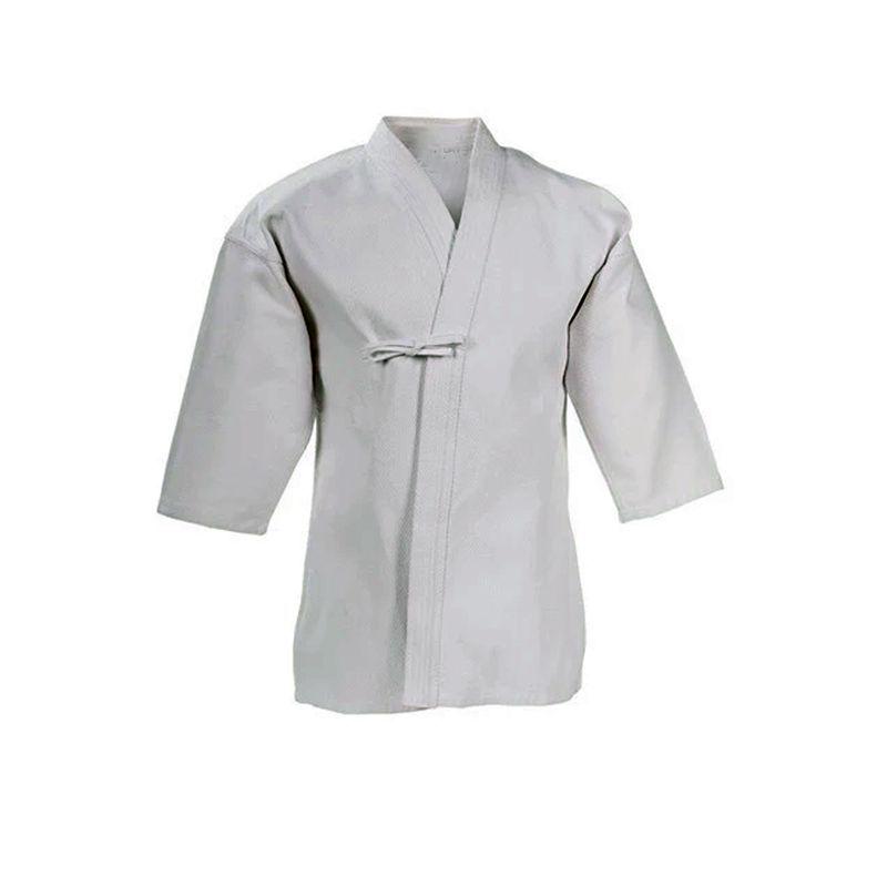 Kendo egyenruha: Hakama Szoknyanadrág és Gi 190 cm