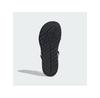 Adidas Terrex Hydroterra Light Sandals
