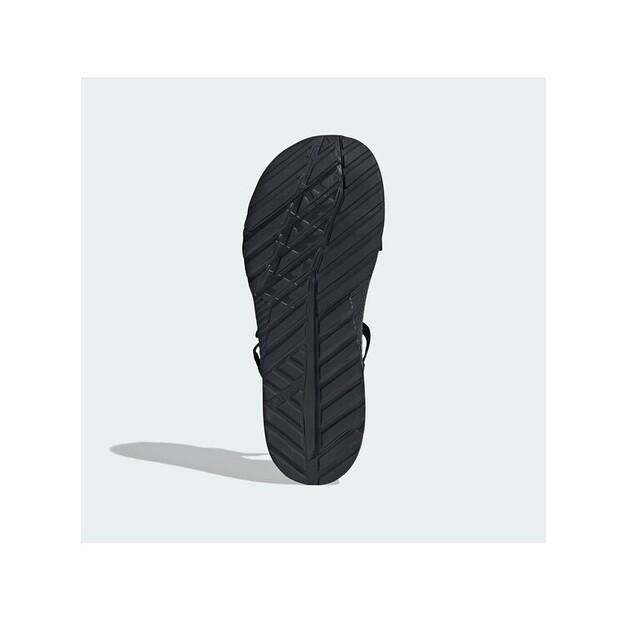 Adidas Terrex Hydroterra Light Sandals