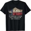 Texas - Kennzeichen Design - TX - Klassisches T-Shirt