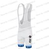 Eurpean FDJ Team  Cycling Jersey Set Short SLeeve Clothing Road Bike Shirts Suit Bicycle Bib Shorts MTB Ropa Maillot