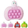 Brinquedos originais – Brinquedos anti-stress