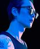 Nonpig Ken_Sbk Sunglasses