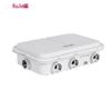 Ruijie WiFi6 Outdoor Wireless AP RG-AP680-A(V3)