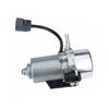 009428081 31317530 20997418 20914523 Electric Vacuum Pump Power Brake Booster Auxiliary Assembly 12v 3541100xjz16a 30793023