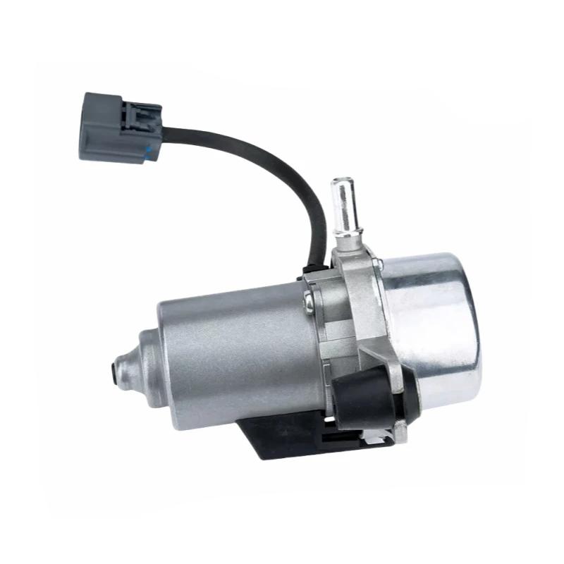 009428081 31317530 20997418 20914523 Electric Vacuum Pump Power Brake Booster Auxiliary Assembly 12v 3541100xjz16a 30793023
