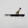 Premium Injector 5461710 for DC13, DC16, DC09 Engines