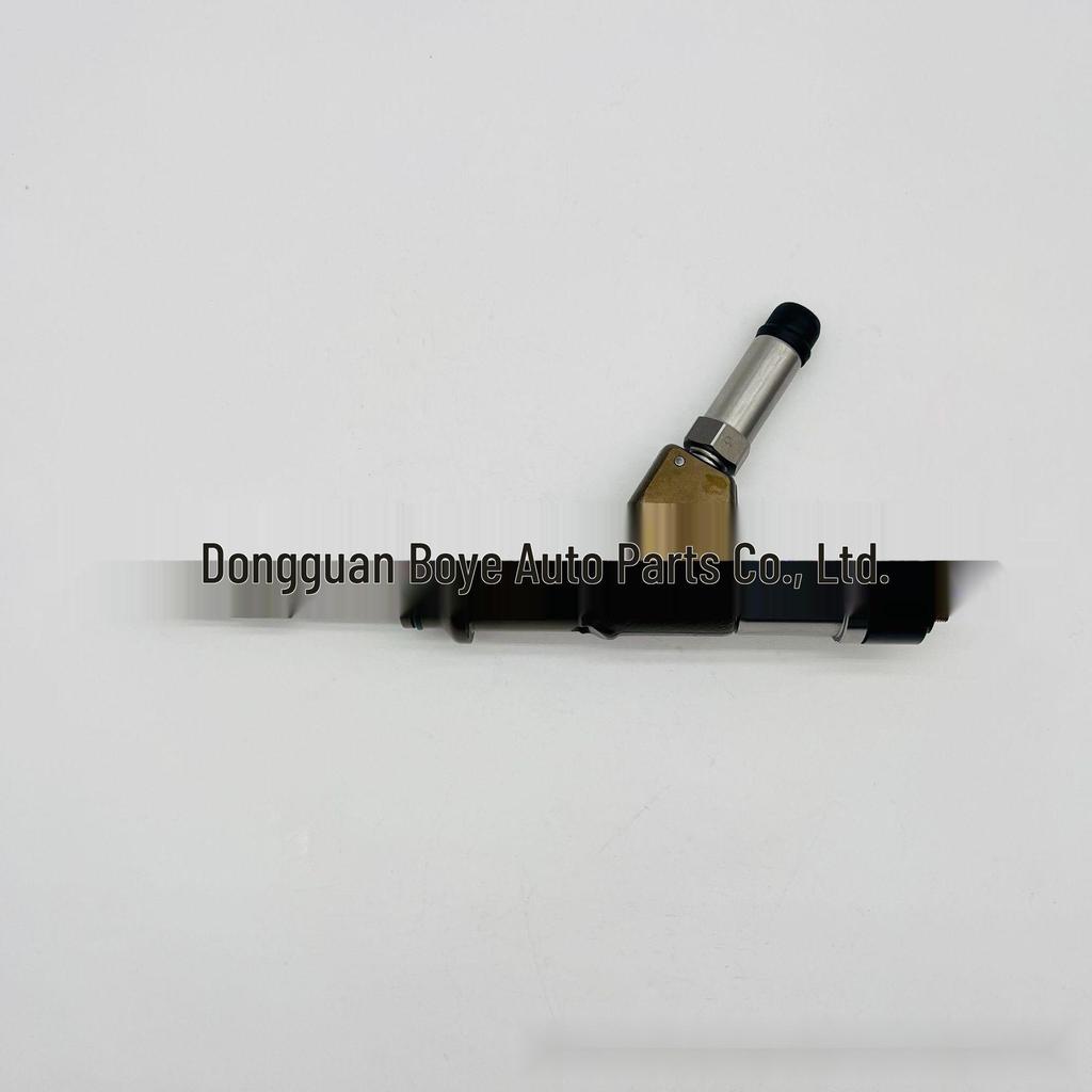 Premium Injector 5461710 for DC13, DC16, DC09 Engines