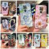 Telefon kapları – Smartphone Bumper Kılıflar