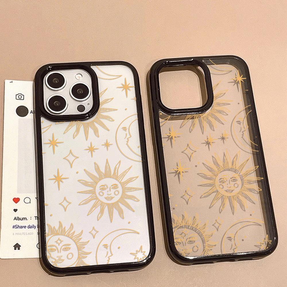 For iPhone 11 12 13 14 15 16 iPhone 13 14 15 16 Pro 13 14 15 16 Pro Max Samsung A15 A16 A25 A26 A55 A56 S25 S24 S22 S23