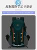 [YuJoyYe] Hiking Backpack, Outdoor Bag, 40L, Mountaineering Bag, Camping Backpack, Rucksack, OutdoorCamping, Emergency, Waterproof, Lightweight,