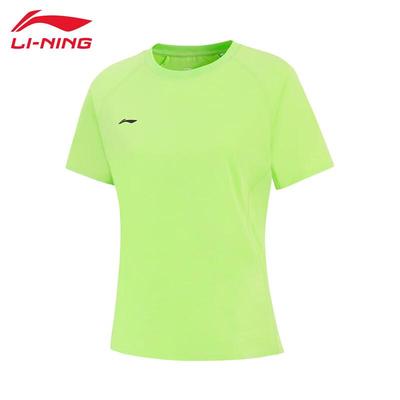 Oberteile – T-Shirts