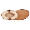UGG Women's 1118853-CHE