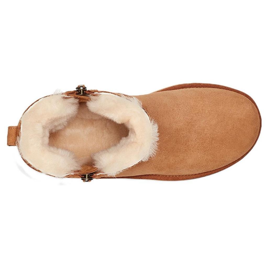 UGG Women's 1118853-CHE