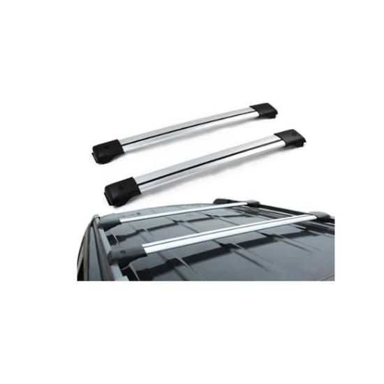 

Багажник на даху Dacia Sandero Wingbar Поперечна планка