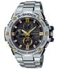 CASIO only one Get yours while you G-SHOCK GST-B100D-1A9JF, left can.